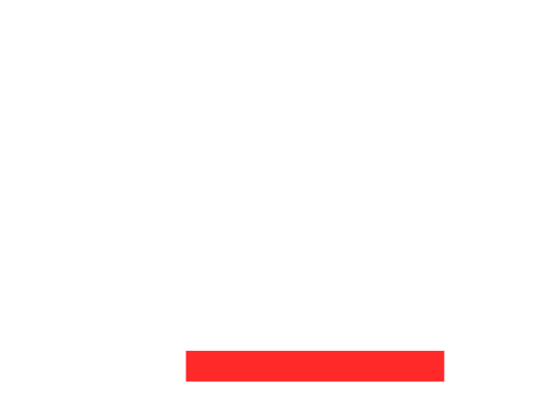 Prama+