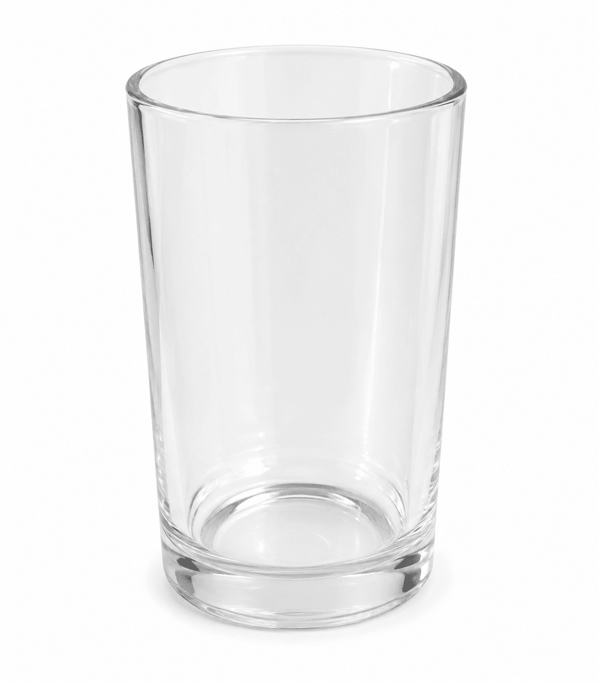 Formia Tumbler Nisi HB 16 ml – 1