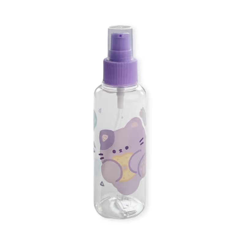Botol Pump 9136 104-106-107 100 ml – 5