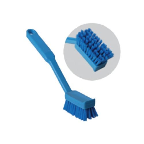 Nagata Sikat WC 369 – 1