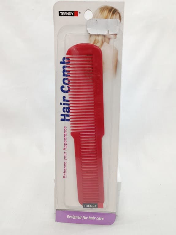 Sisir Rambut HC7155 – 2