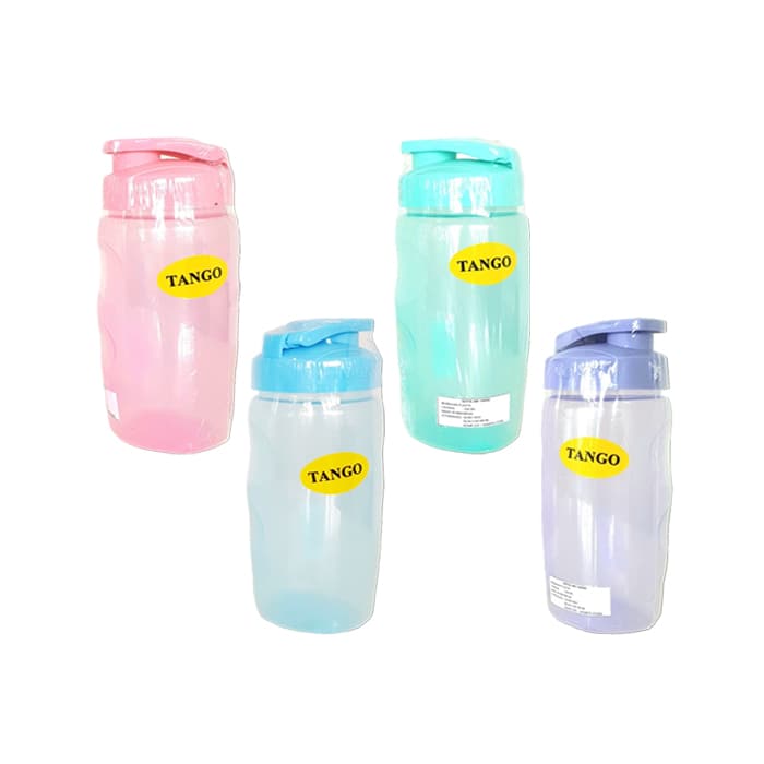 Viola Botol Air Tango 500 ml – 1