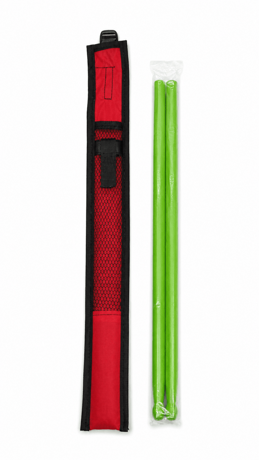 Stik Drum Tas – 1