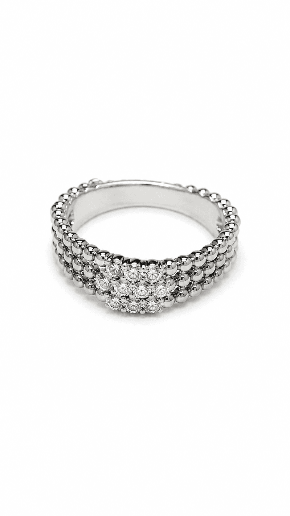 Cincin Susun Baris Serong 2234 – 1
