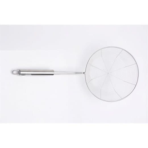 Home Pro Serok Common 18 cm 331 BX-34 – 1