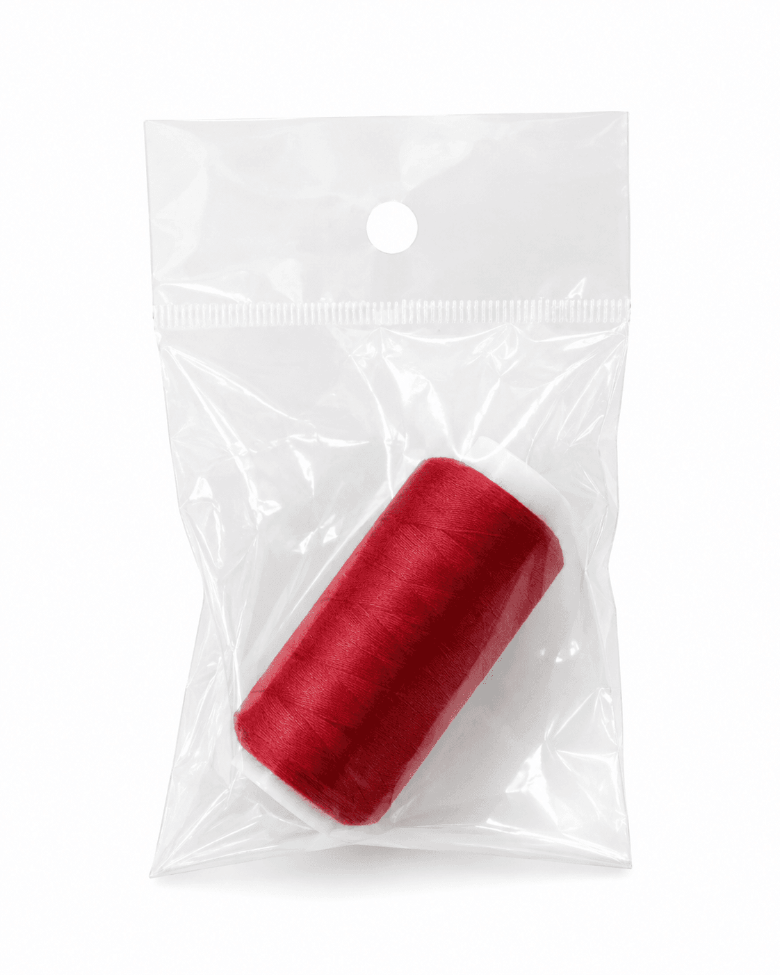 Benang 500 Yard TB C – 1