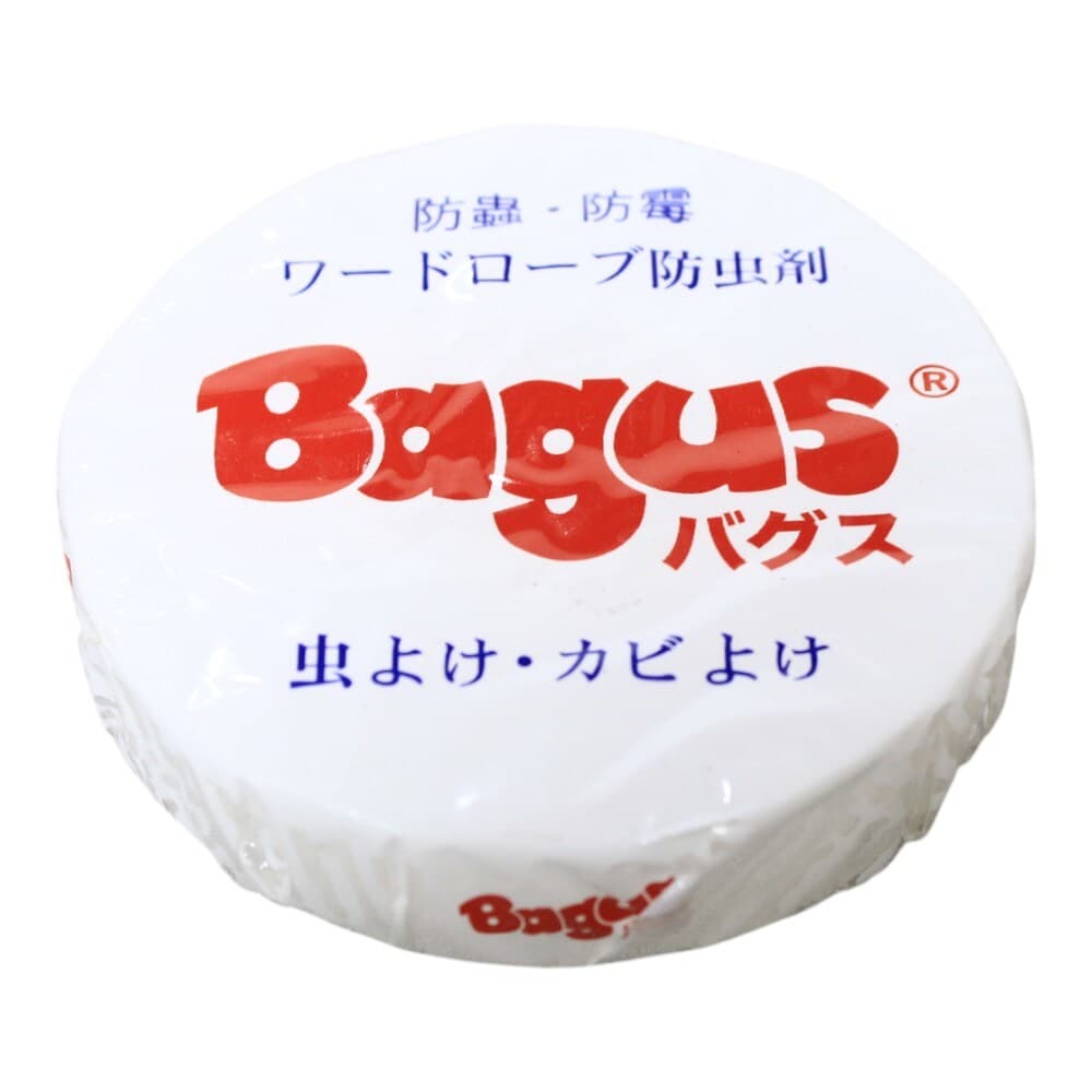Bagus Refill 50 gr – 1