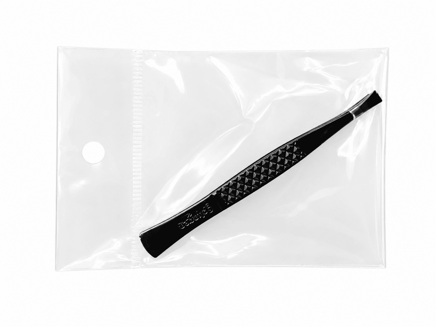 Pinset Soligen Hitam – 1