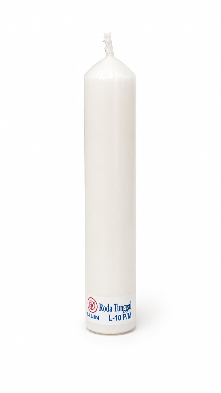 Lilin L10 – 1