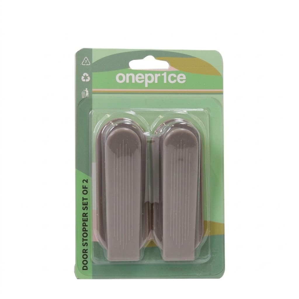 Penahan Pintu Set Isi 2 1195 – 1