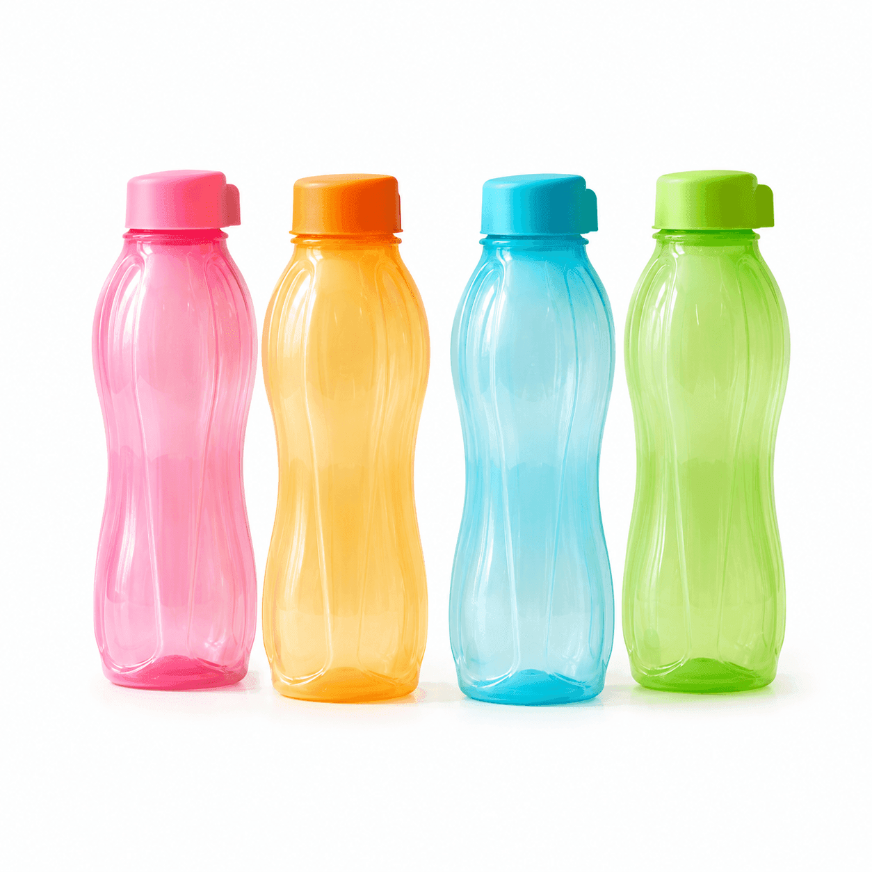 Viola Botol Air Ultra 500 ml – 1
