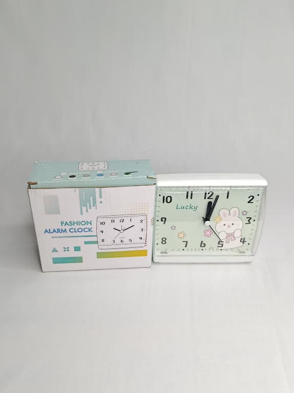 Jam Beker JH-2277 – 1