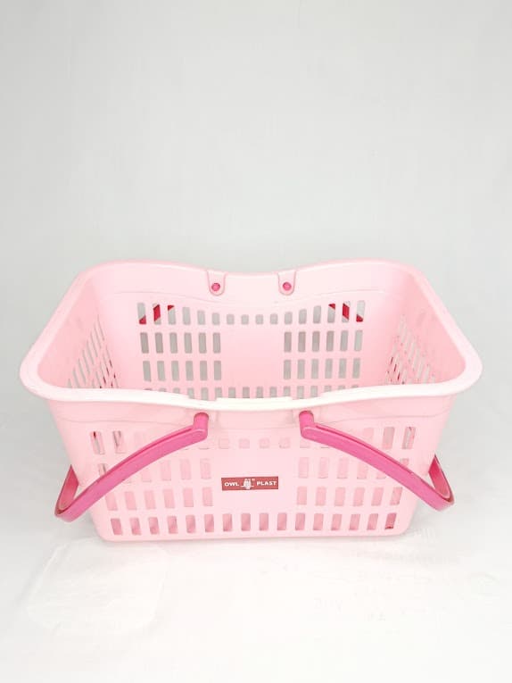 Owl Keranjang 984 – 1