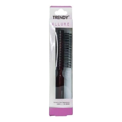 Sikat Rambut Gulung HTB650A – 1