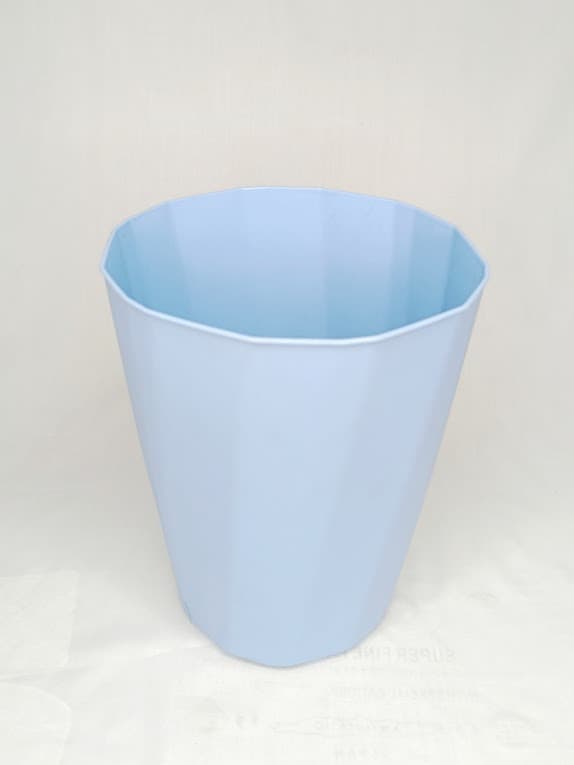 Hjp Pot 318 – 1
