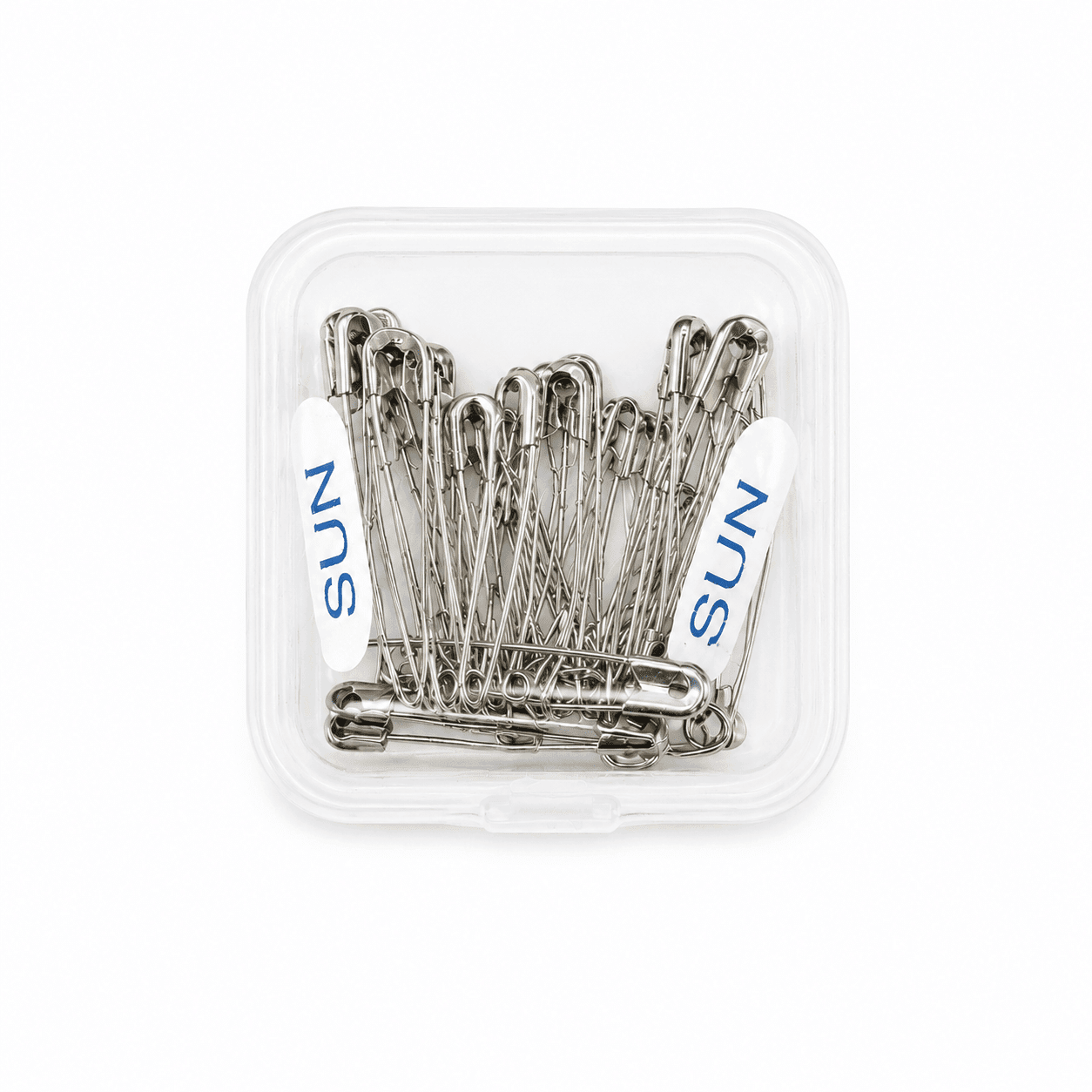 Peniti Susun 50 pcs – 1
