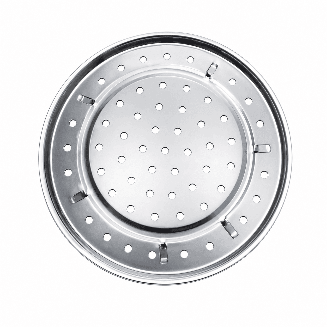 Steam Ware 20In S807-20 – 1