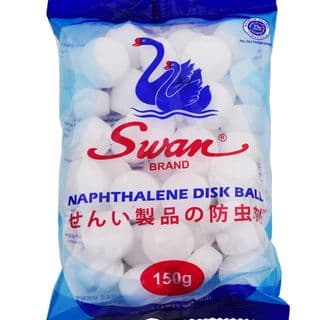 Swan Kamper 150 gr – 1