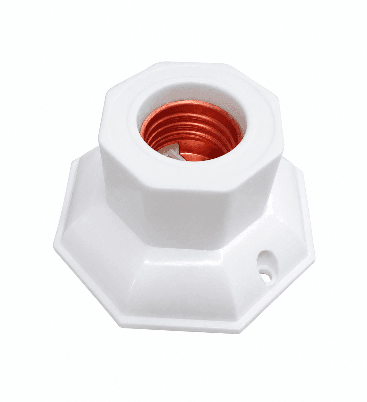 Shukaku Fitting Plafon 2288 – 1