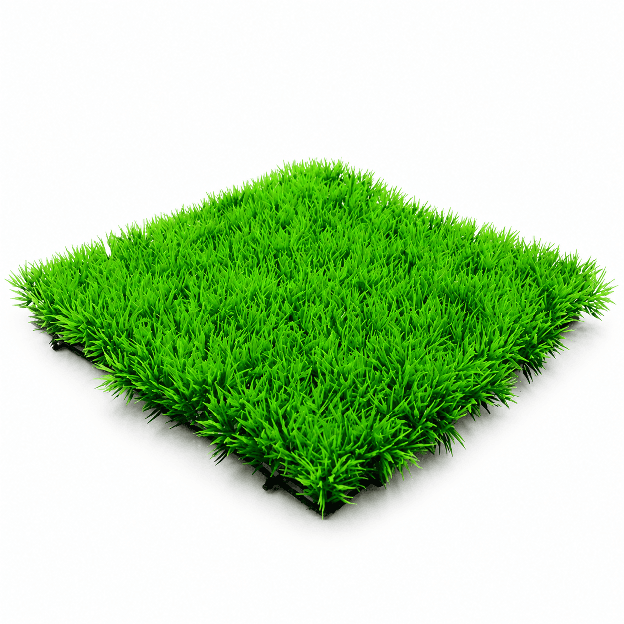 Rumput Hiasan Aquarium S – 1