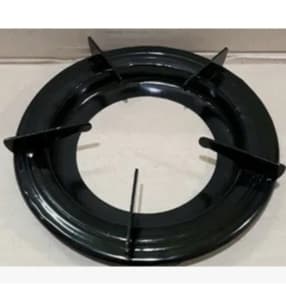 Rinnai Tatakan K5 Bulat – 1