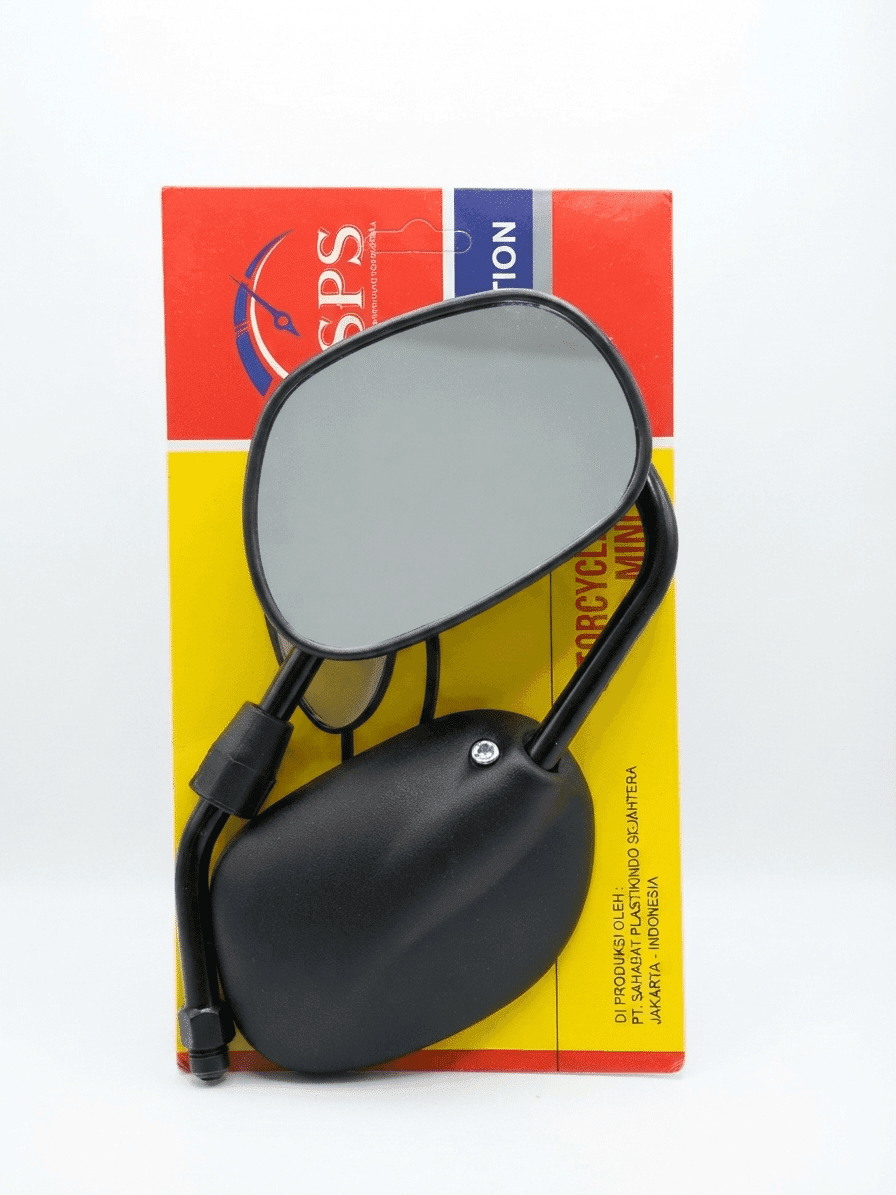 Spion Mini Fazio – 1