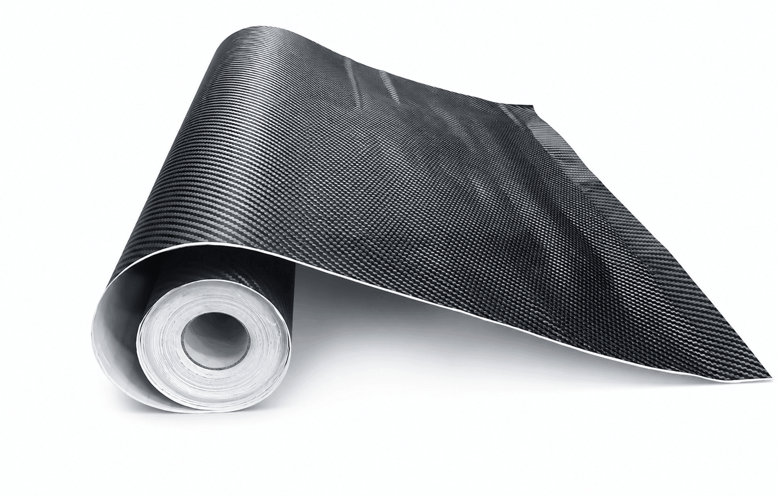 Stiker Hitam Tekstur Per 1 Meter – 1