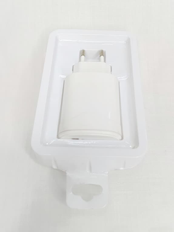 Batok Charger PD-50 – 1