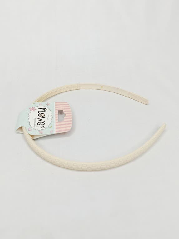 Bando Dop LV – 1