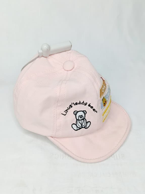 Topi Baby TSA270 – 1