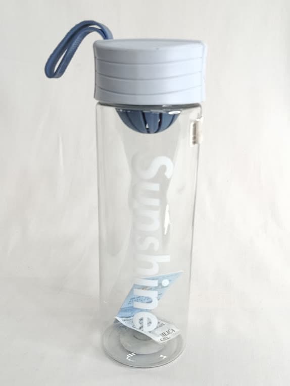 Botol Minum D352 – 1