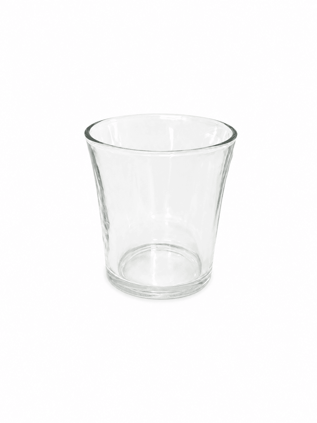 Gelas Minum PP-7 T – 1