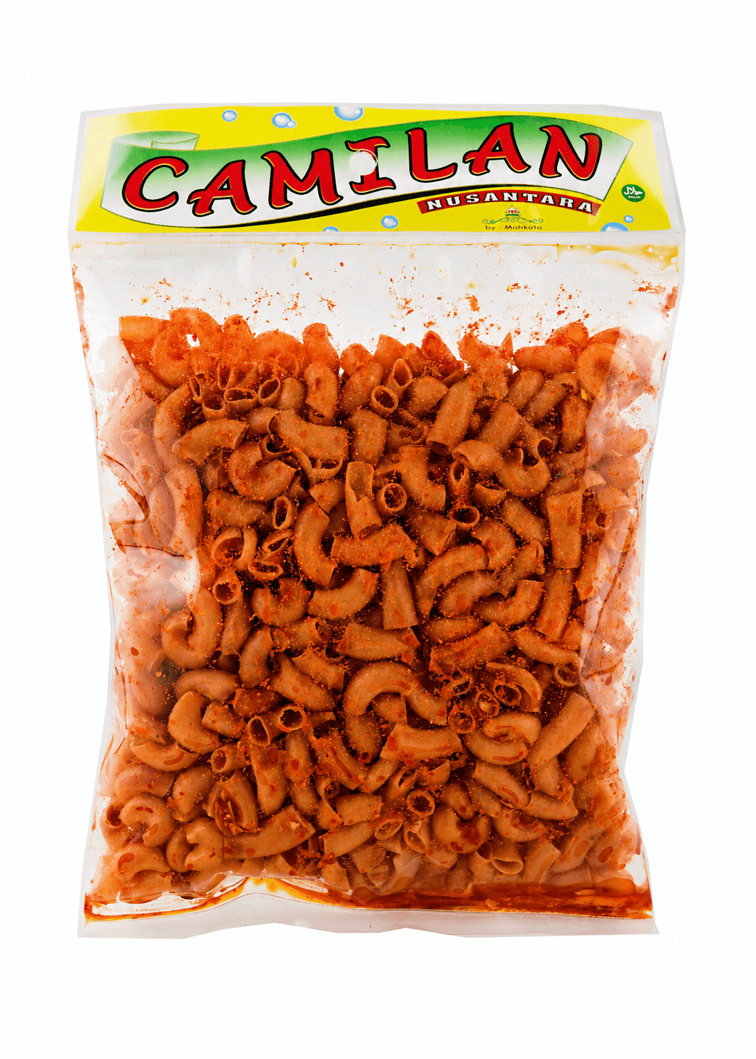 Mhk Makaroni Cikruh 150 gr – 1