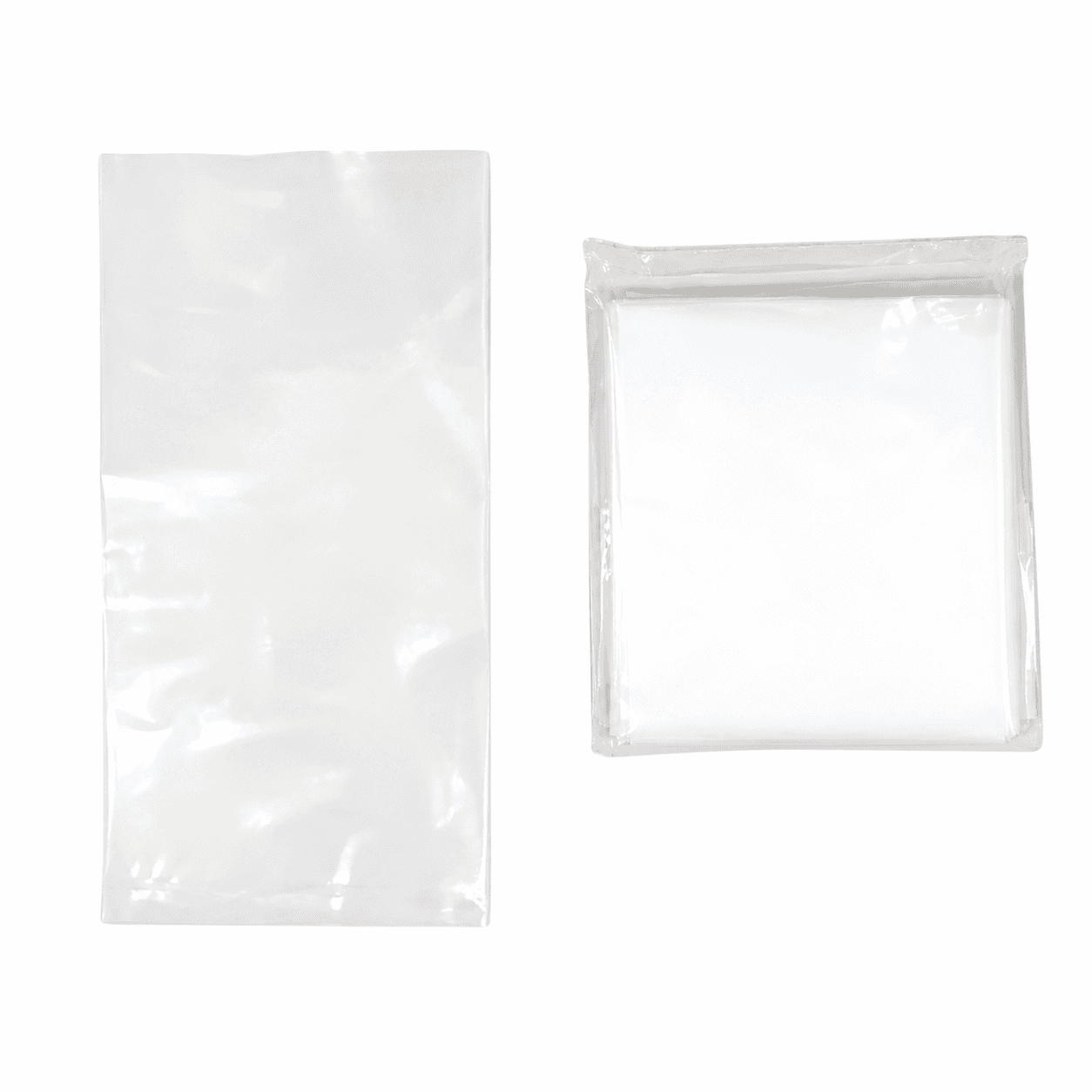 Plastik Hdt 18 x 30 cm – 1