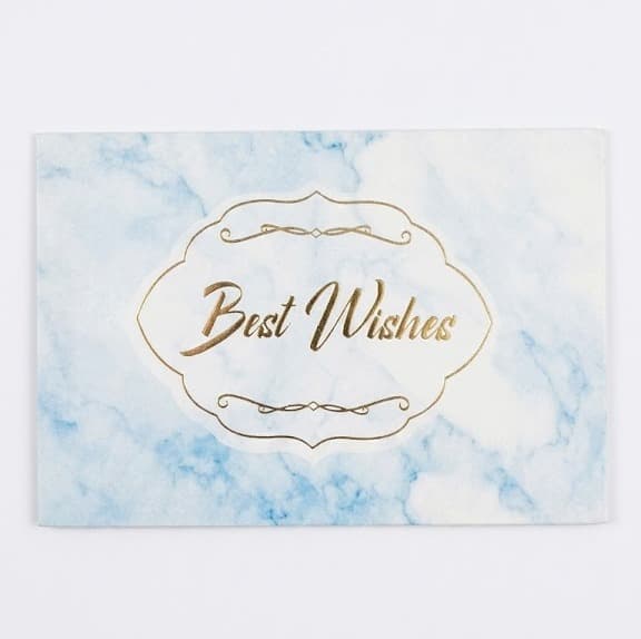 Gift Card 6040-44-36 – 1