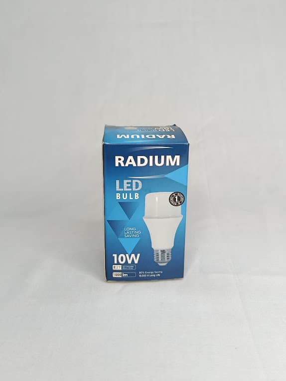 Radium Led Stick 10 watt – 1