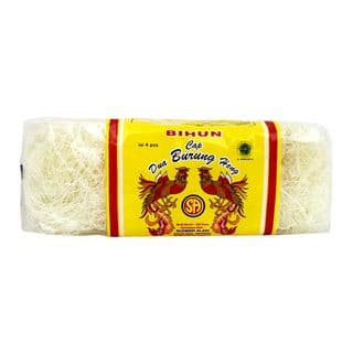 Dua Burung Hong Bihun 250 gr – 1
