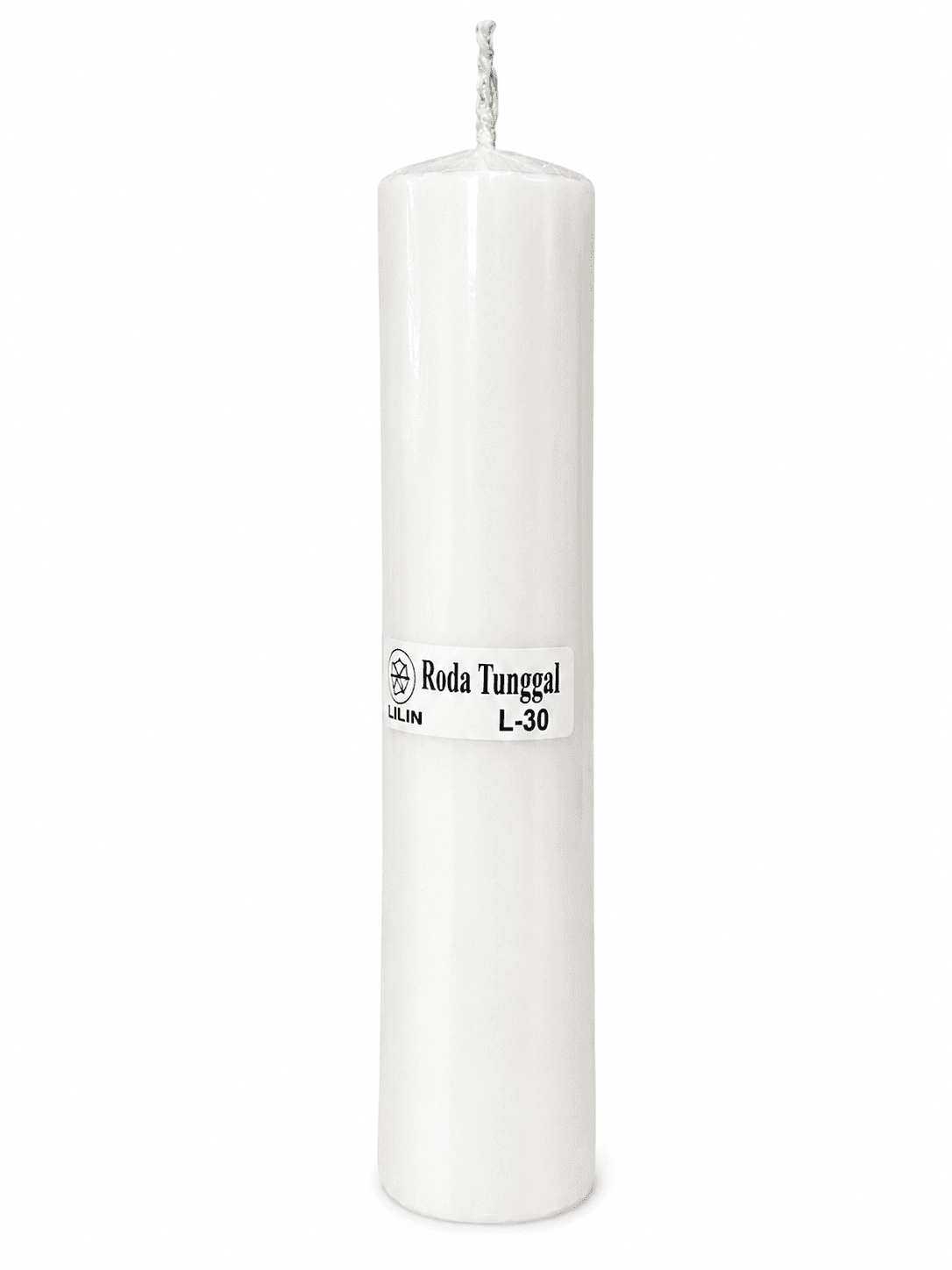 Lilin L30 – 1