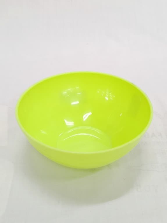 Mangkok Mini Warna Lunar 15065 – 1