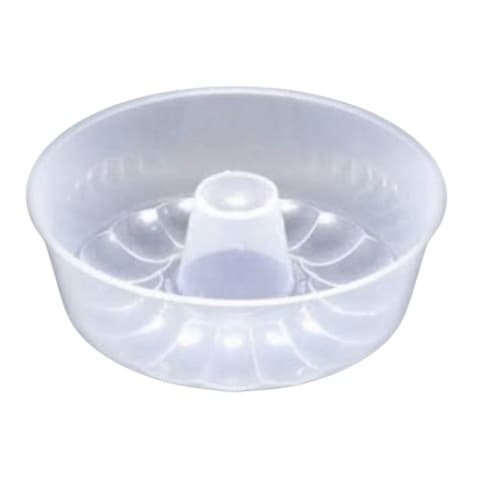 Cetakan Agar 601 – 1