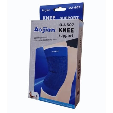 Knee Support – 1
