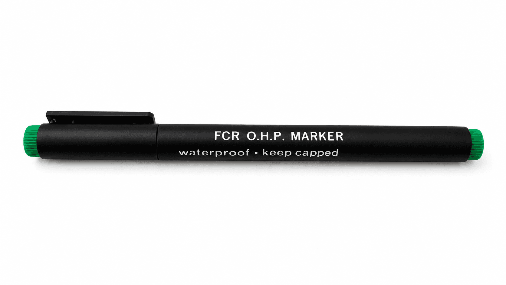 Ohp Spidol H F-M – 1