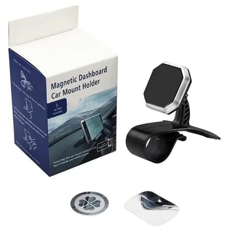 Holder HP Mobil Dashboard – 1