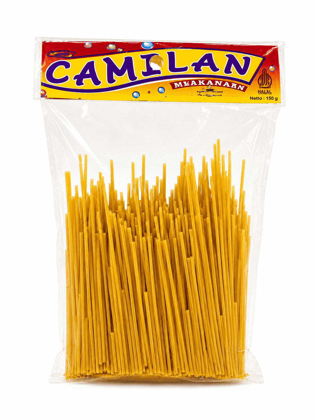 Mhk Stick Lidi Pedas – 1