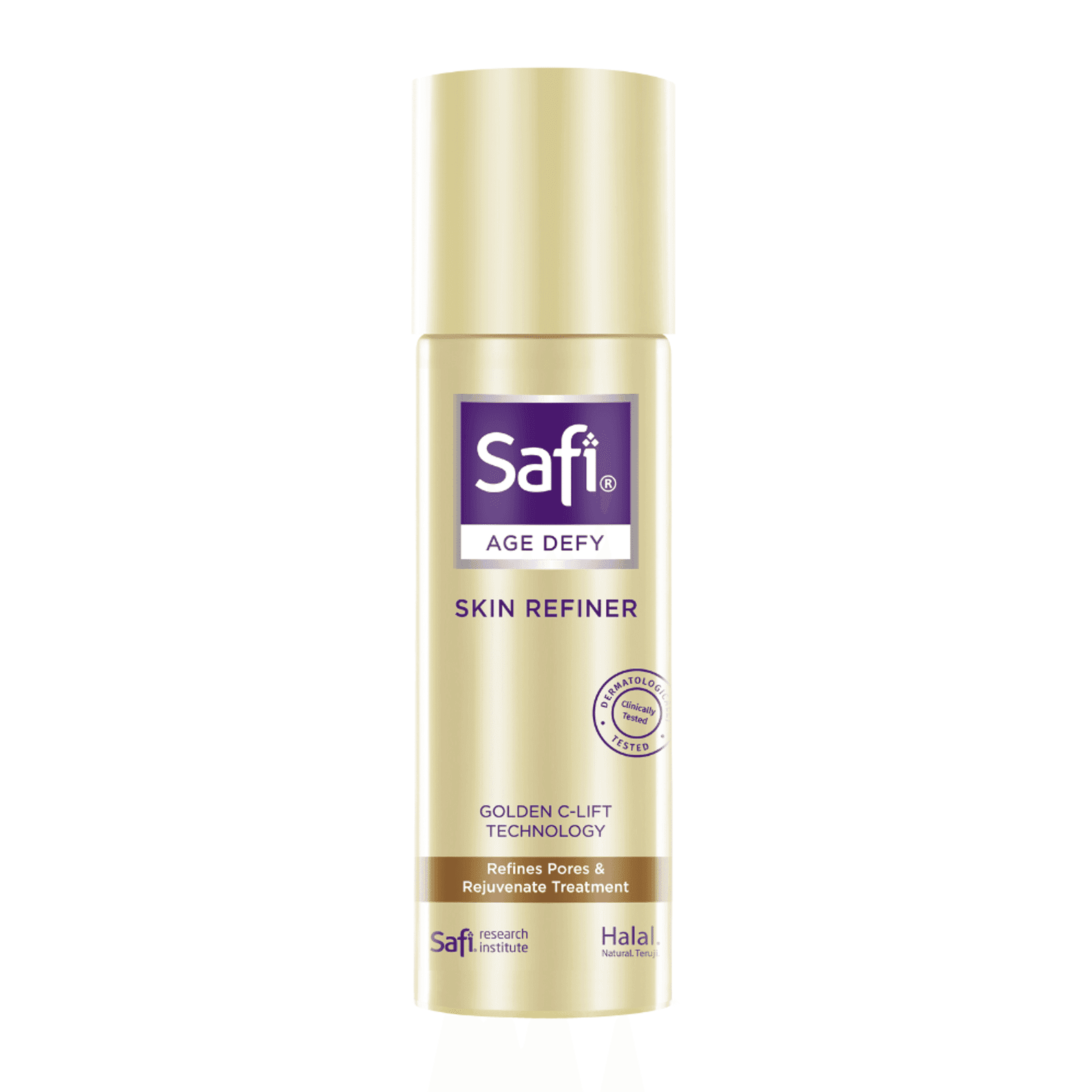 Safi Age Defy Skin Refiner 100 ml – 1