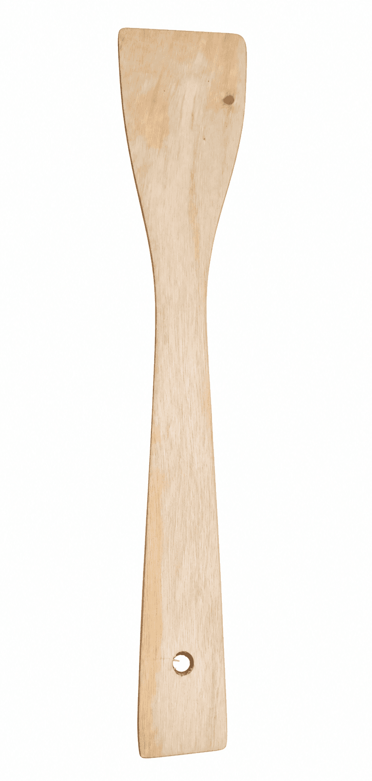 Kocokan Kayu Kecil – 1