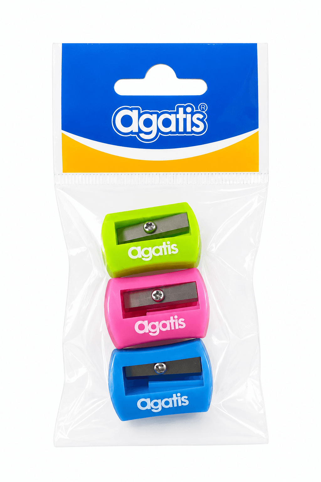 Agatis Rautan Kubah Set 3 – 1
