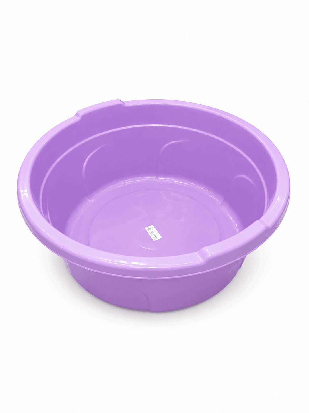 Ezy Bak Plastik Usa Rhine 20 L – 1