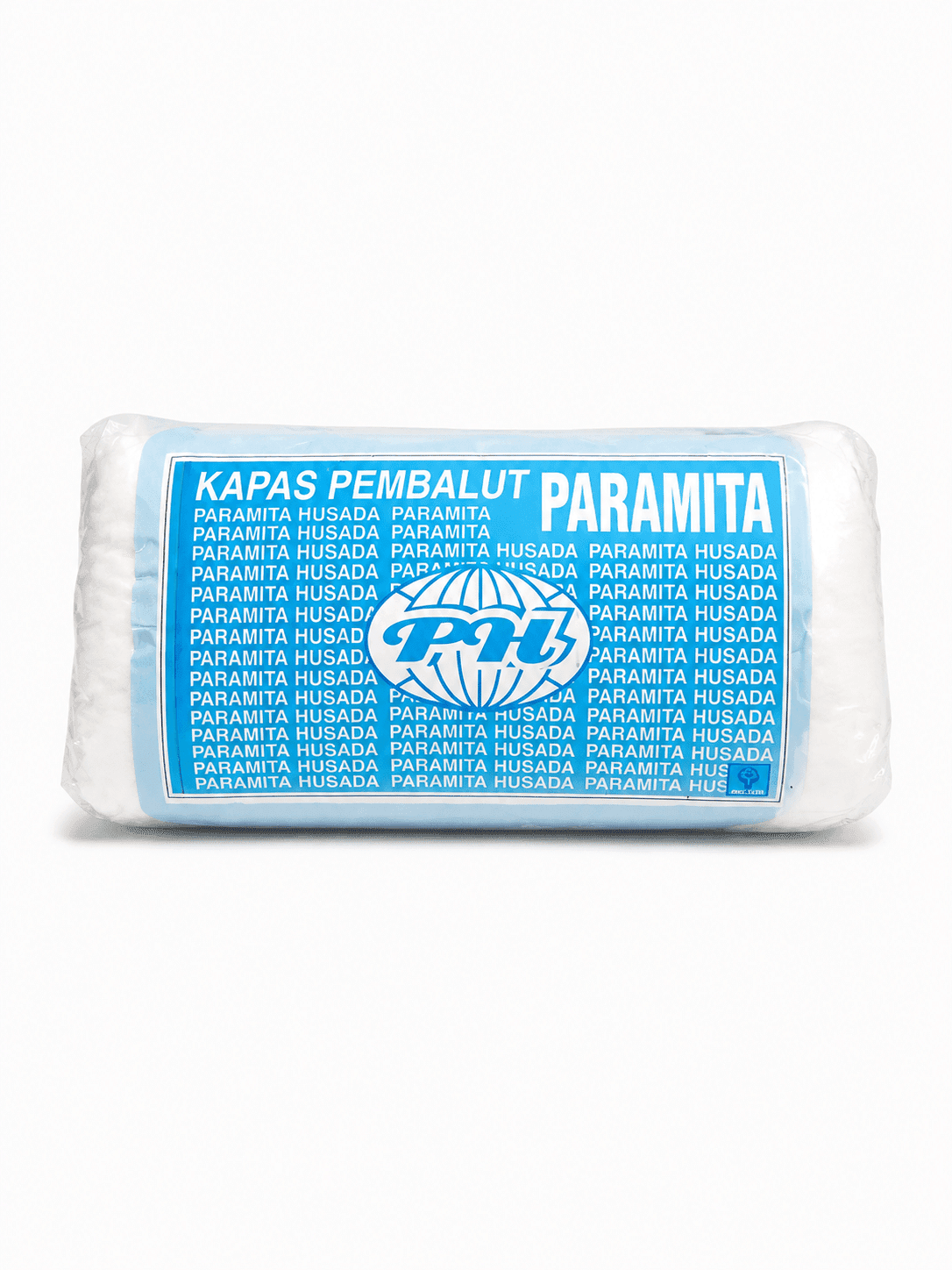 Kapas Paramita 50 gram – 1