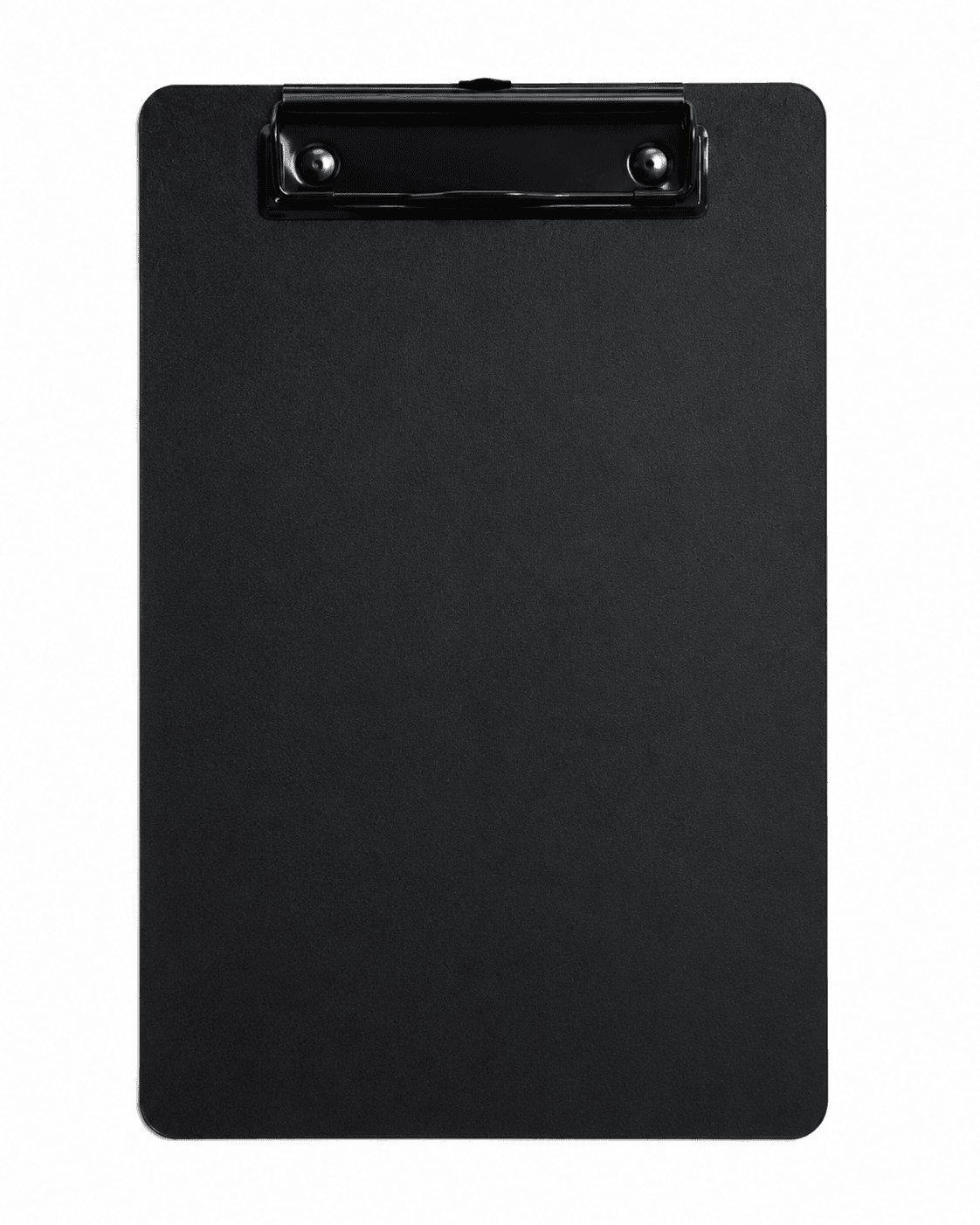 Mehaa Clip Board A5 – 1